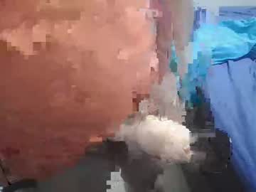 Terresit0 Chaturbate stream image from January 18, 2026