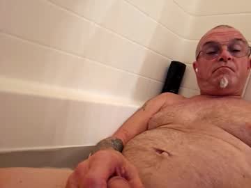 Tim1964ish Chaturbate stream image from January 18, 2026
