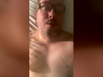 Tomm199807 Chaturbate stream image from January 18, 2026