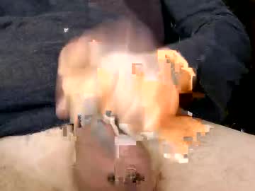 Vegaa1987 Chaturbate stream image from January 18, 2026
