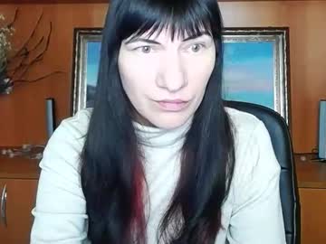 Wildsoul8 Chaturbate stream image from January 18, 2026