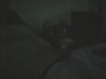 Williamhung23 Chaturbate stream image from January 18, 2026