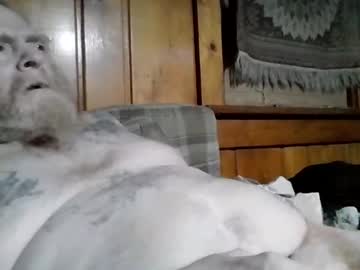 Austinrodlee Chaturbate stream image from January 18, 2026