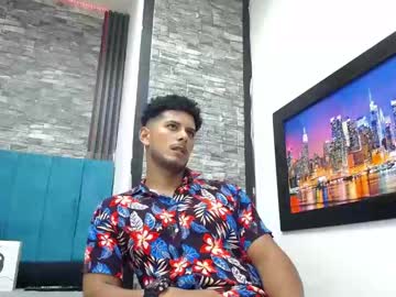 Chris_Dick2 Chaturbate stream image from January 18, 2026