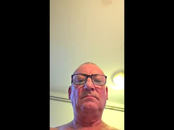 Grosseteub1902 Chaturbate stream image from January 18, 2026