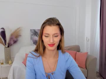 Heartedlove_1 Chaturbate stream image from January 18, 2026