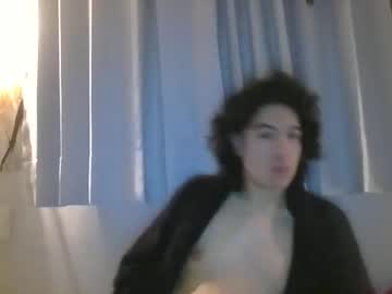 Joschang Chaturbate stream image from January 18, 2026