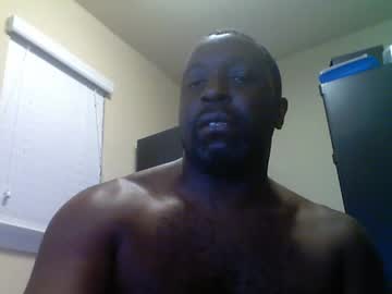 Junbug8812 Chaturbate stream image from January 18, 2026