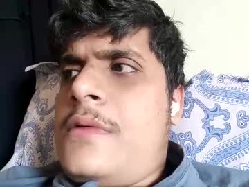 Ks976sexy2 Chaturbate stream image from January 18, 2026