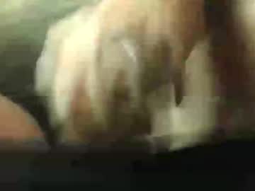 Leckfreund53 Chaturbate stream image from January 18, 2026