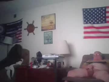 Randy3378 Chaturbate stream image from January 18, 2026