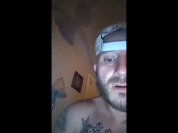 Southernpoolsandspa Chaturbate stream image from January 18, 2026