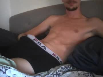 Spirarmage Chaturbate stream image from January 18, 2026