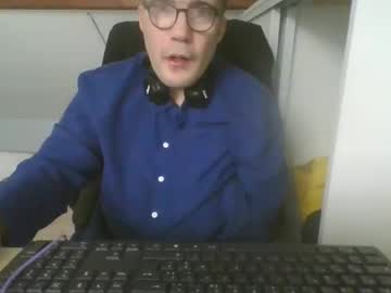 Titeuf3855839553 Chaturbate stream image from January 18, 2026