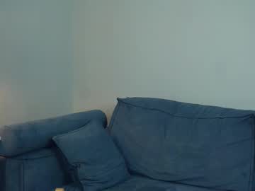 Vernariddles Chaturbate stream image from January 18, 2026
