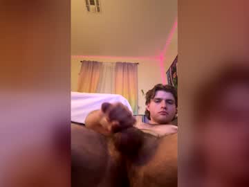 Whiteadubon Chaturbate stream image from January 18, 2026