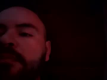 A582469 Chaturbate stream image from January 18, 2026