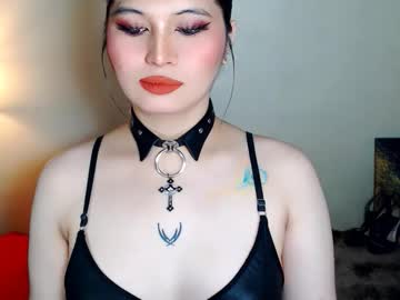 Audreyholloway Chaturbate stream image from January 18, 2026