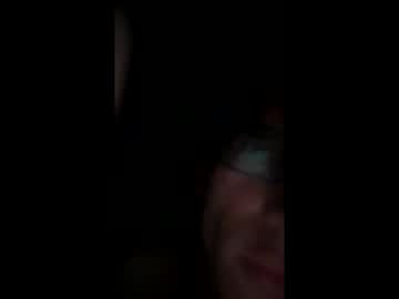 Batemygooningcock Chaturbate stream image from January 18, 2026