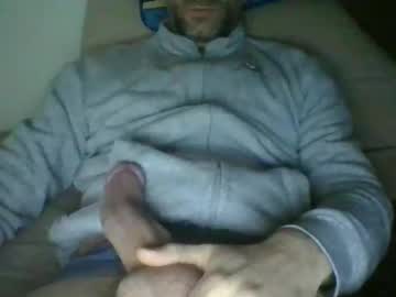 Begood0 Chaturbate stream image from January 18, 2026