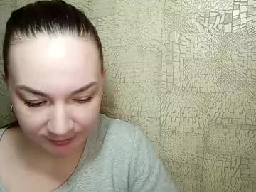 Belle_Fiesta Chaturbate stream image from January 18, 2026