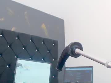 Biakalia Chaturbate stream image from January 18, 2026