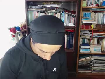Daliygala Chaturbate stream image from January 18, 2026