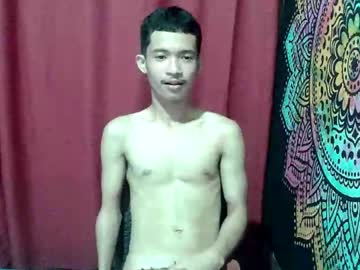 Fckngg_Fritz Chaturbate stream image from January 18, 2026