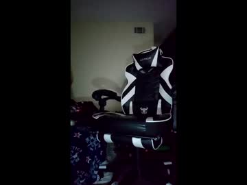 Funkrider64 Chaturbate stream image from January 18, 2026