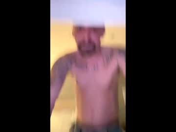 Justask209 Chaturbate stream image from January 18, 2026