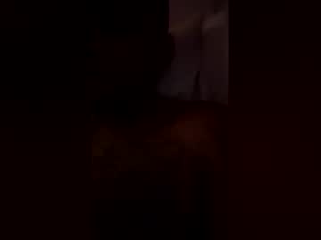 Kingjaahnba Chaturbate stream image from January 18, 2026