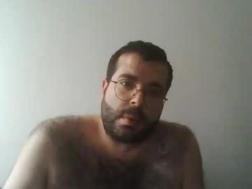 Kkadam1 Chaturbate stream image from January 18, 2026