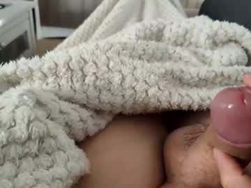 Nickelou Chaturbate stream image from January 18, 2026