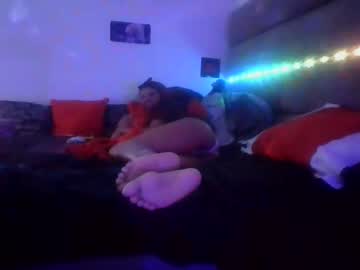 Rains_World Chaturbate stream image from January 18, 2026