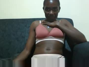 Sassy_Bloom22 Chaturbate stream image from January 18, 2026
