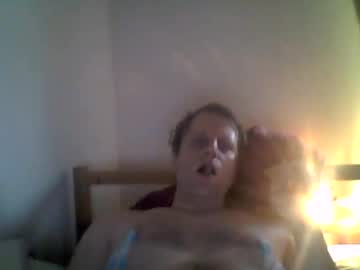 Sub_Lara Chaturbate stream image from January 18, 2026