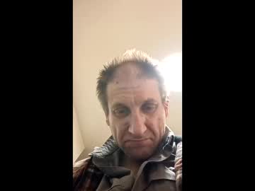 Surfduck420 Chaturbate stream image from January 18, 2026