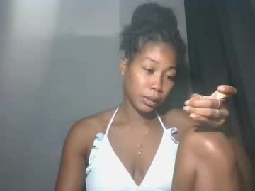 Sylvana9794 Chaturbate stream image from January 18, 2026
