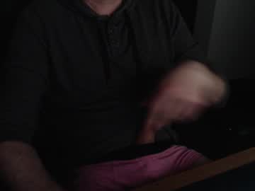 Uncutcdn7in Chaturbate stream image from January 18, 2026