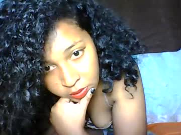 Axelle00 Chaturbate stream image from January 18, 2026