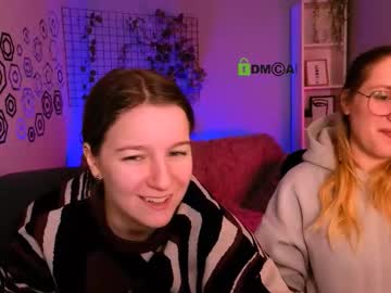 Benny_Duglas Chaturbate stream image from January 18, 2026