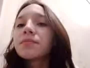 Coralsanseverino Chaturbate stream image from January 18, 2026