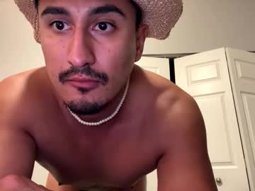 Dcb258933 Chaturbate stream image from January 18, 2026