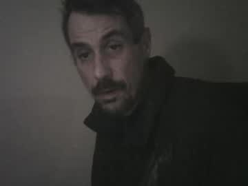 Gmang4242 Chaturbate stream image from January 18, 2026