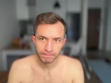 Honchy Chaturbate stream image from January 18, 2026