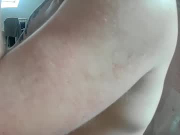 Hornyandi1981 Chaturbate stream image from January 18, 2026