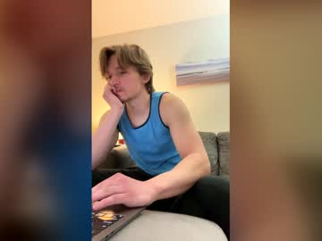 Imdirtydan024 Chaturbate stream image from January 18, 2026