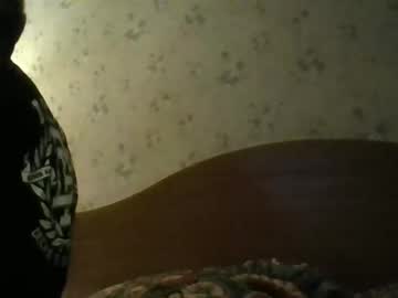 Ironwalker03 Chaturbate stream image from January 18, 2026