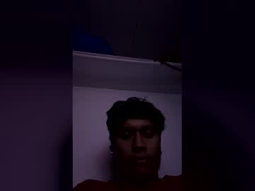Jizzlord865423 stream image from January 18, 2026