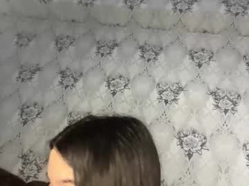 Marquittamelia Chaturbate stream image from January 18, 2026
